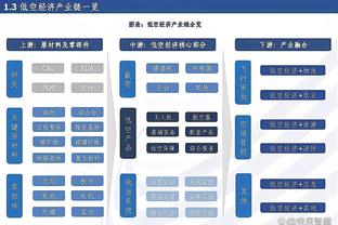 188体育比分客户端截图1